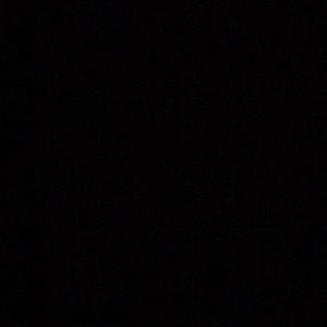 Meet your Posher, Charrisa